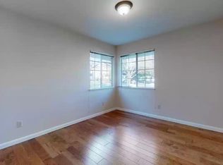 492 Villa Woods Dr, Turlock, CA 95380