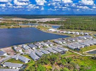 1092 Waterline Ct, Sarasota, FL 34240