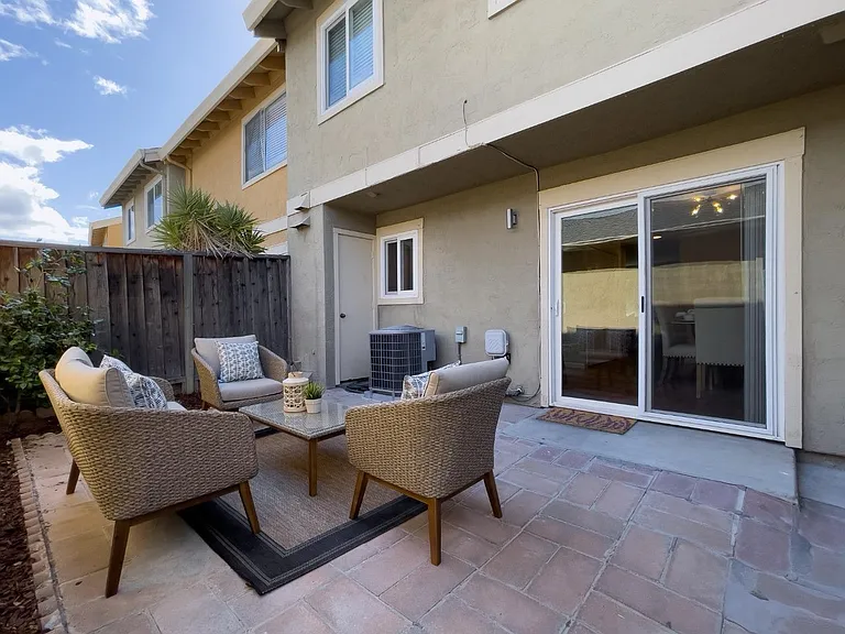 1669 Cedarcreek Ct — Photo 13