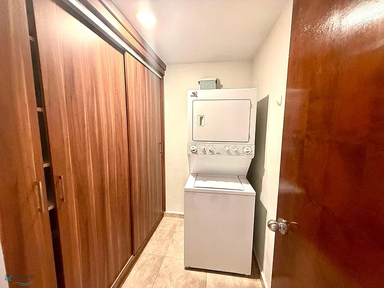 20 Solymar Apartments #20 — Photo 11