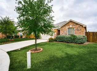 204 Nash Ct, Anna, TX 75409