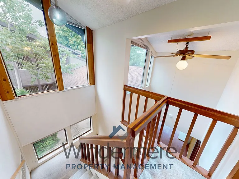 601 Village Way #13 — Photo 16