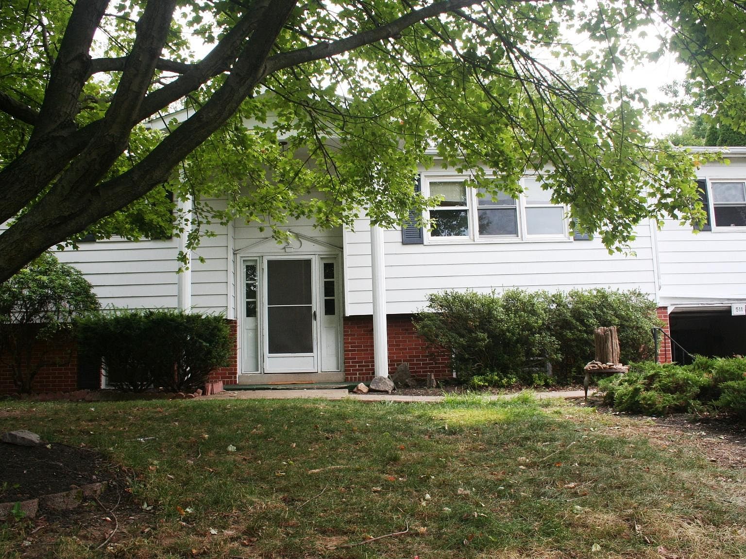 511 Sherman St, Muncy, PA 17756 Zillow