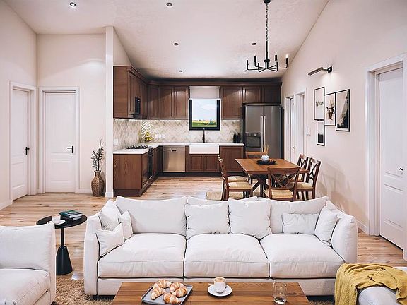 2nd image of 190 Mansions Circle