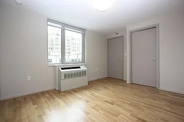 Rented by Realty within Reach Inc.