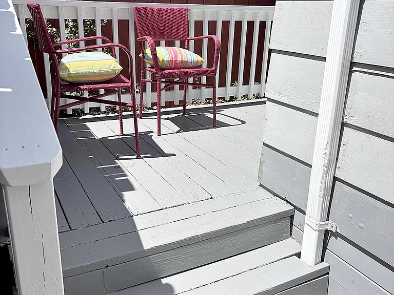 3455 Loma Vista Ave — Photo 15