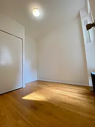 Rented by Dynamik Realty