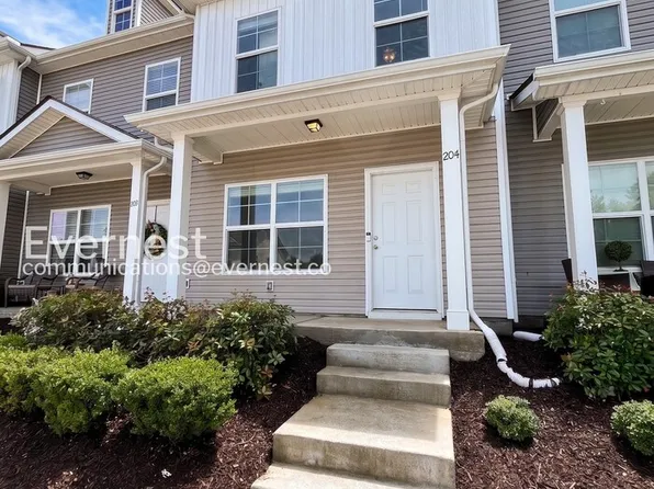 204 Tara Ct, Columbia, TN 38401