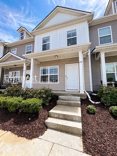 204 Tara Ct Photo 1
