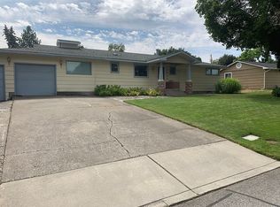 12206 E 27th Ave, Spokane, WA 99206