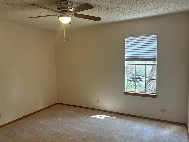 3715 Red Bird Trl — Photo 9