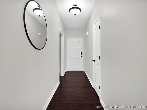4th image of 114 Whitetail Ct