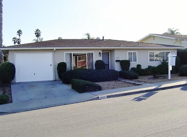 1st image of 1605 La Bonita Ct
