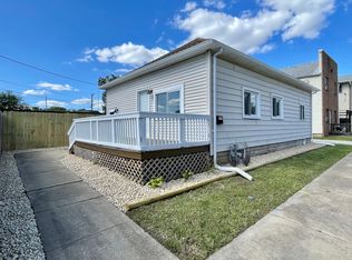 119 N West Ave, Bradley, IL 60915