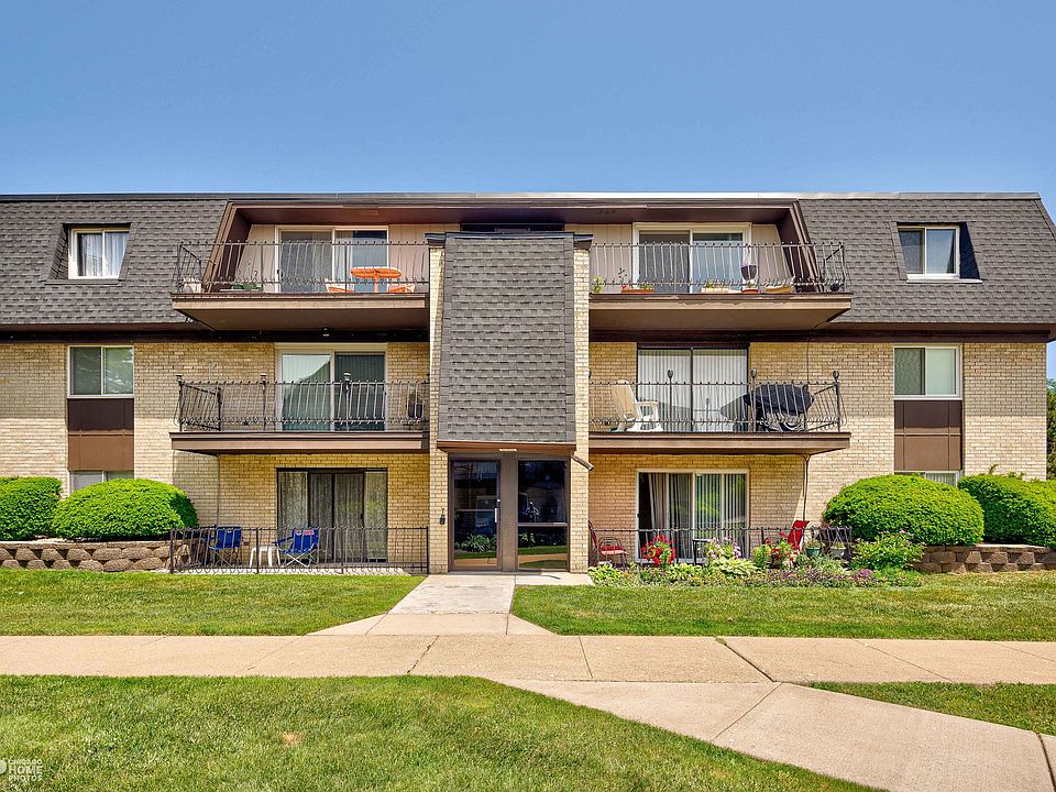 1st image of 11123 S 84th Ave APT 3B