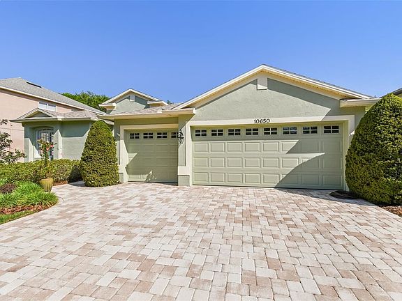 3rd image of 10650R Grand Riviere Dr
