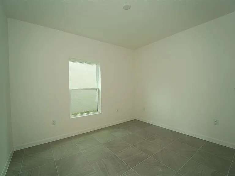 1673 Swan Swim Dr — Photo 26