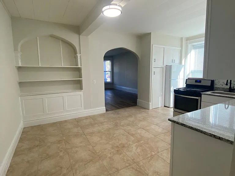 2204 N 3rd St #1 — Photo 18