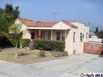 1st image of 1131 Scofield Dr