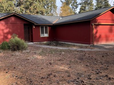 19282 Kiowa Rd, Bend, OR, 97702