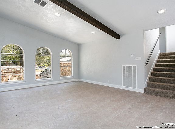 5th image of 8602 Star Creek Dr