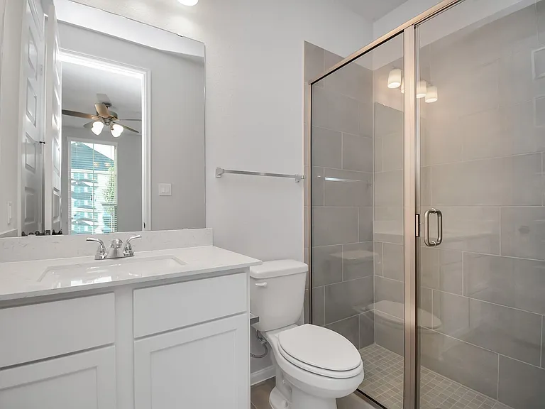 5838 Turquoise Hill Ln — Photo 30