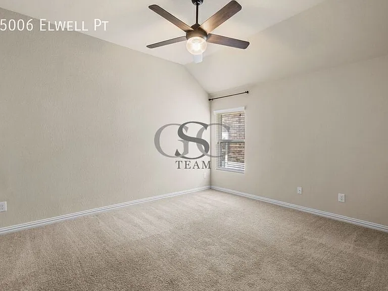 25006 Elwell Point — Photo 14