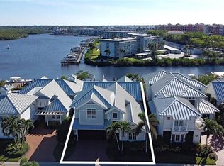 1482 2nd Ave S, Naples, FL 34102