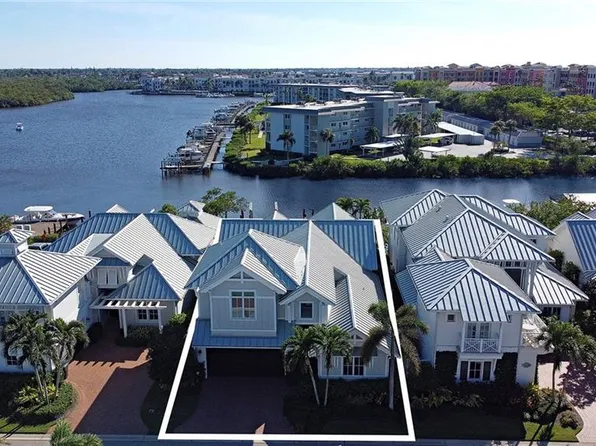 1482 2nd AVE S, NAPLES, FL 34102