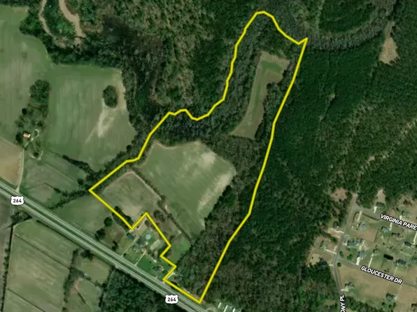 7365 Us Highway 264 E, Greenville, NC 27834