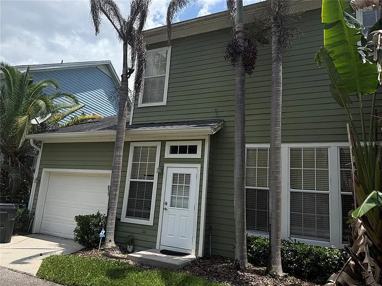 109 Grace Ave — Photo 25