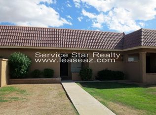 20236 N 3rd Dr UNIT 2, Phoenix, AZ 85027