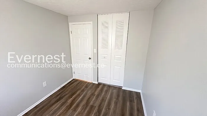 2865 Chatsworth Way — Photo 12