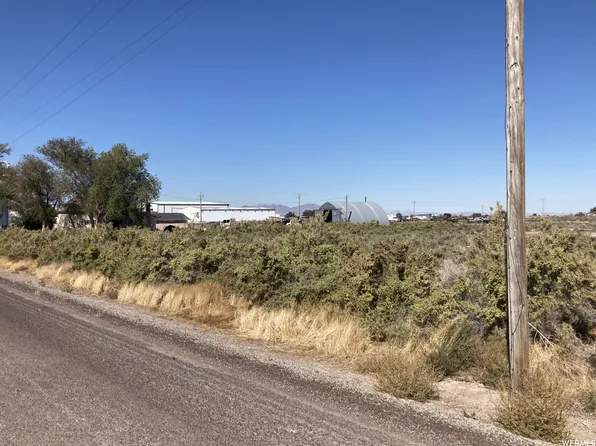 7430 N 3000 W, Delta, UT 84624