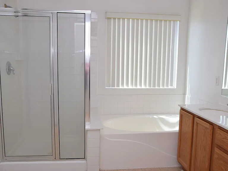 9493 Grove Ridge Ave — Photo 22