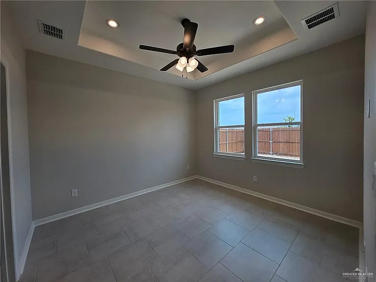 3005 Grace St — Photo 7