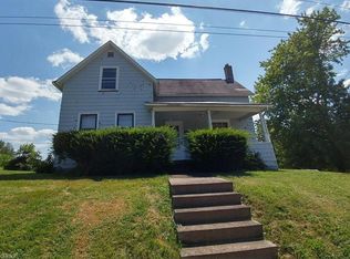 423 Seville Rd, Wadsworth, OH 44281