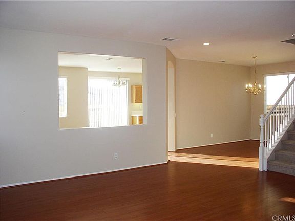 5th image of 13140 Solar Bay Ln