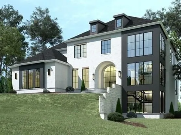 3830 Valley Green Dr, Marietta, GA 30068