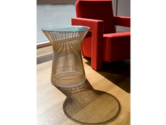 Sold by Corcoran | media 45