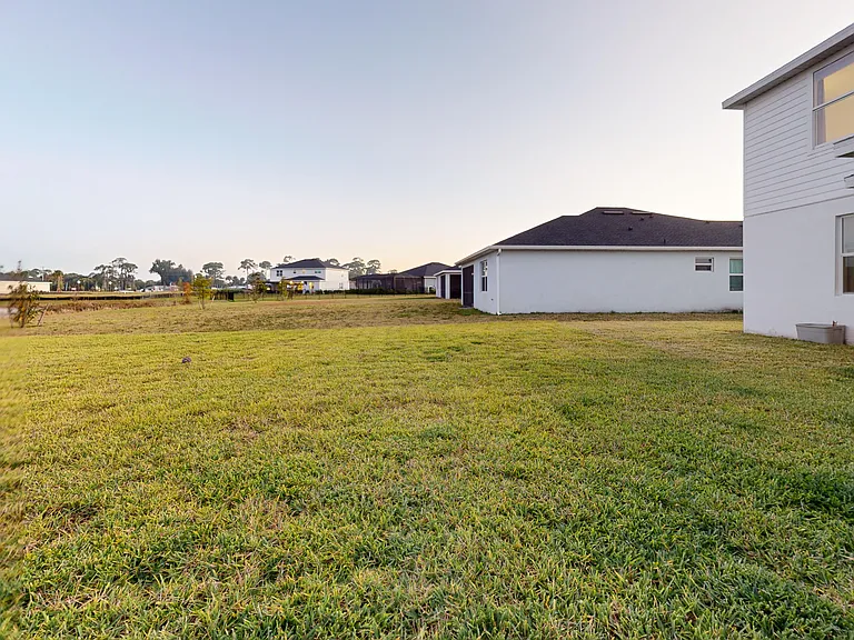 17686 Saddleback Loop — Photo 34
