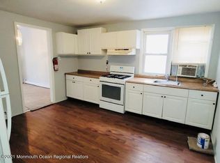 116 6th St APT 1, Lakewood, NJ 08701