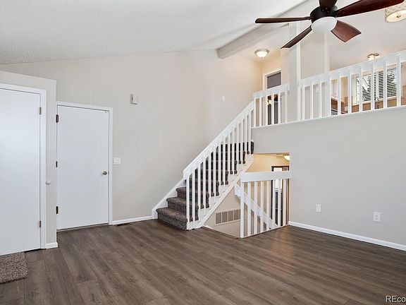 5th image of 5964 W 77th Dr