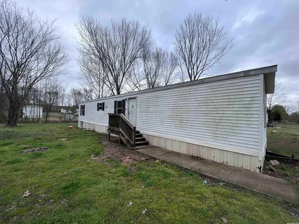 57 Black Oak Cir, Ward, AR 72176