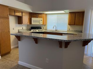 11212 Prairie Stone Pl, Bakersfield, CA 93311