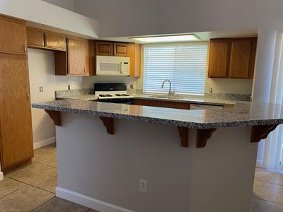 11212 Prairie Stone Pl, Bakersfield, CA, 93311