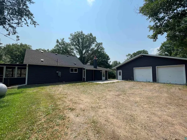 29569 400th Ave, Aitkin, MN 56431