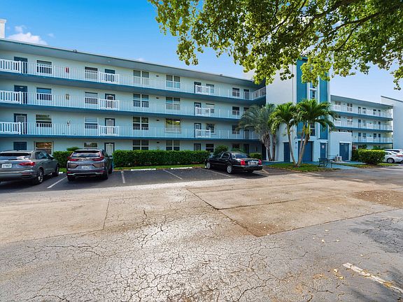 3rd image of 1650 NW 80th Avenue Apt 204