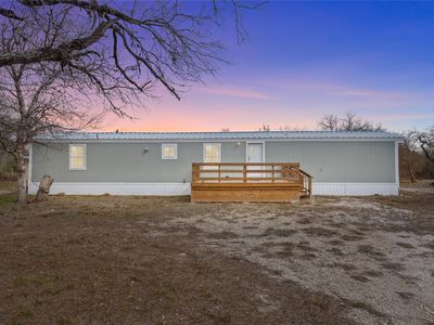 6354 General Davis, Robstown, TX, 78380
