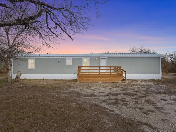 6354 General Davis, Robstown, TX 78380